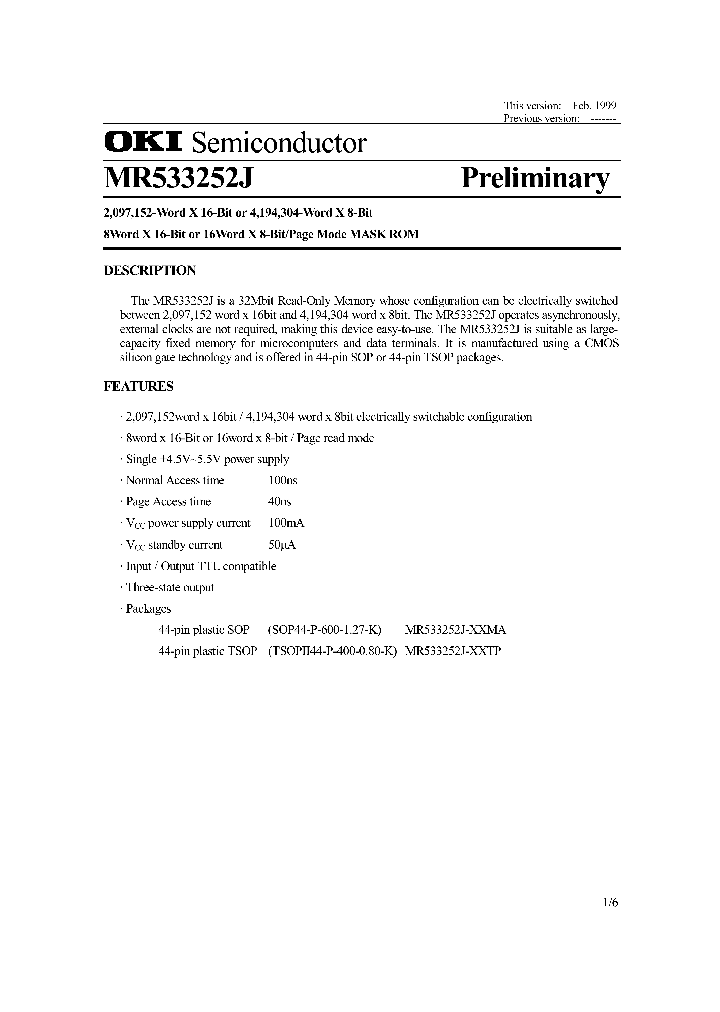MR533252J_296016.PDF Datasheet