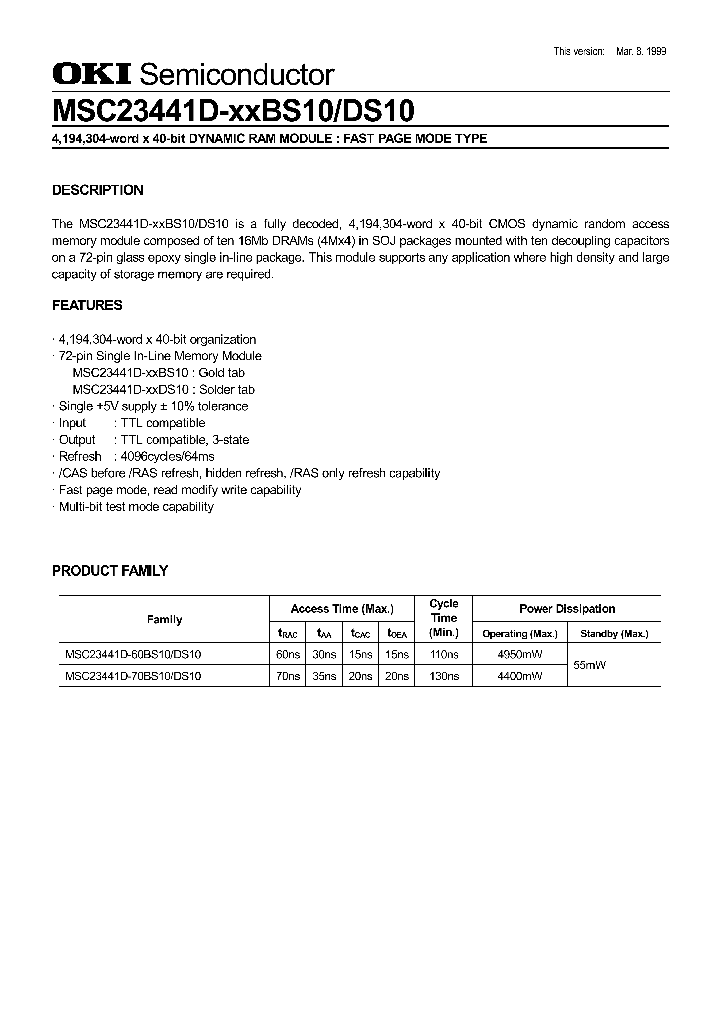 MSC23441D-XXDS10_285575.PDF Datasheet