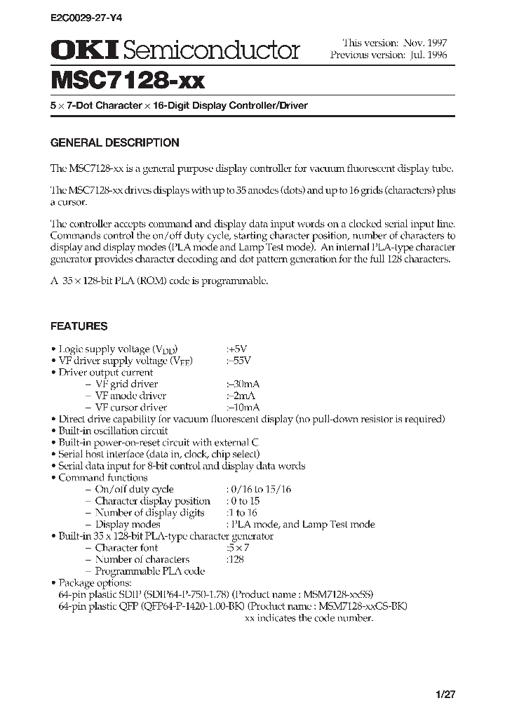 MSC7128-XX_278135.PDF Datasheet