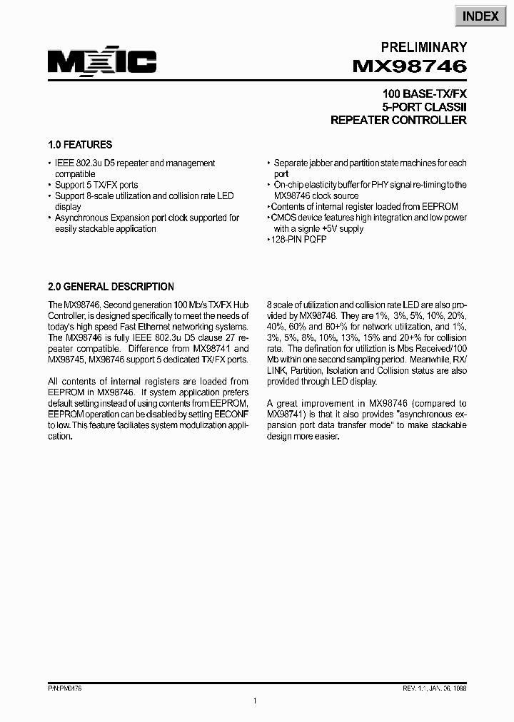 MX98746_291820.PDF Datasheet