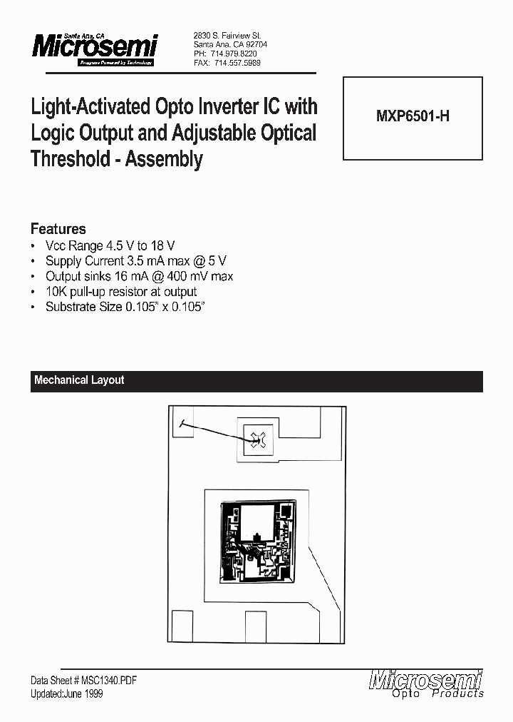 MXP6501-H_115128.PDF Datasheet