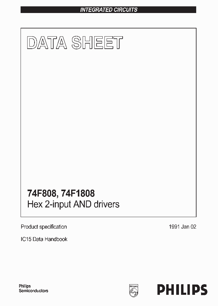 N74F808N_231042.PDF Datasheet