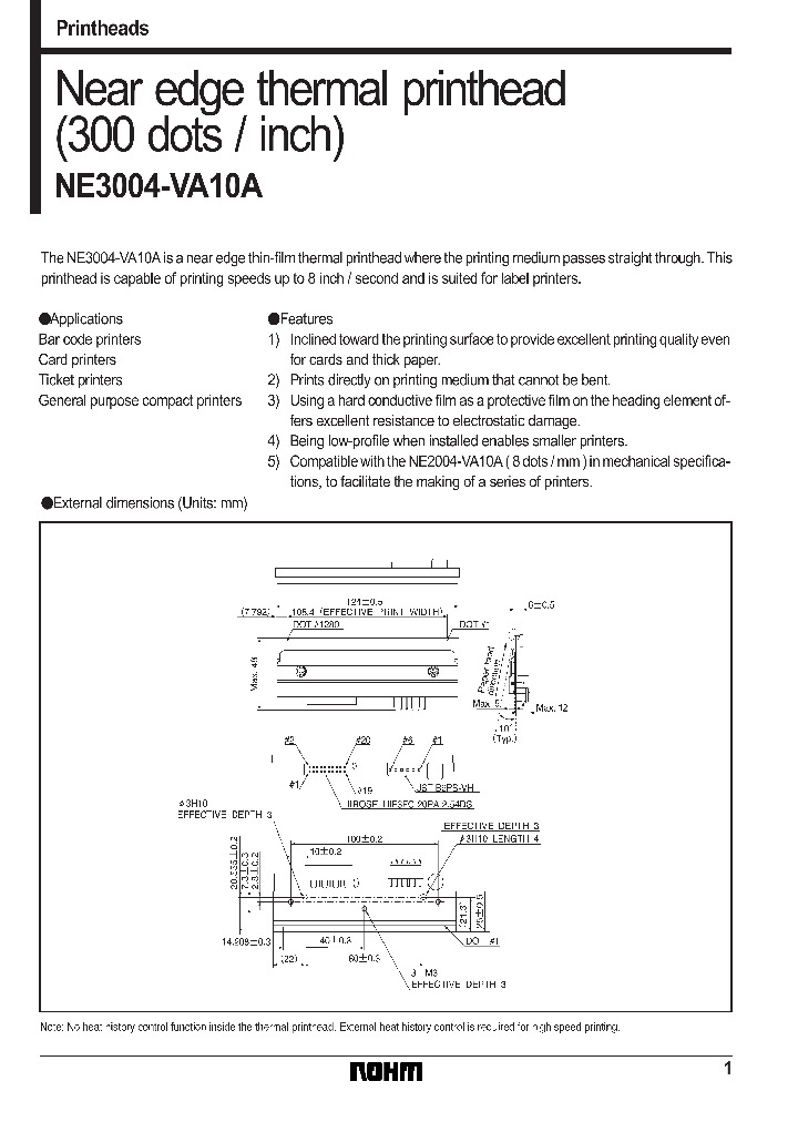 NE3004VA10A_281700.PDF Datasheet