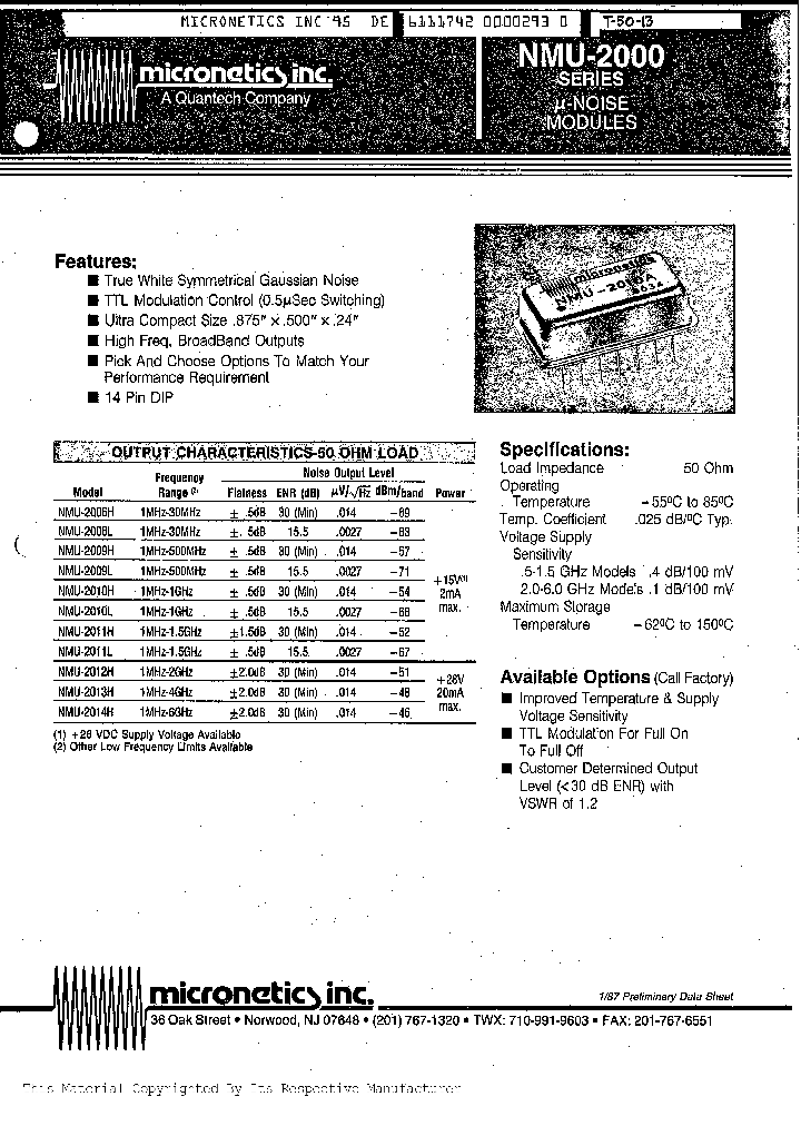 NMU2006L_278341.PDF Datasheet