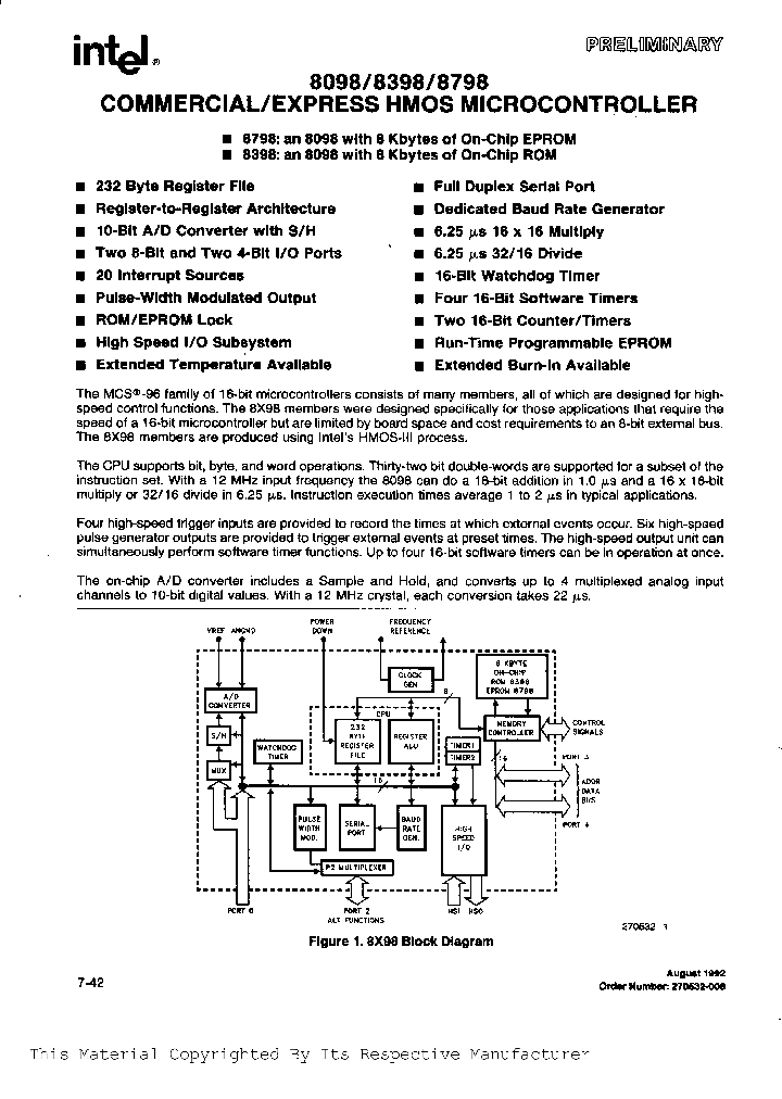 P8098_277278.PDF Datasheet