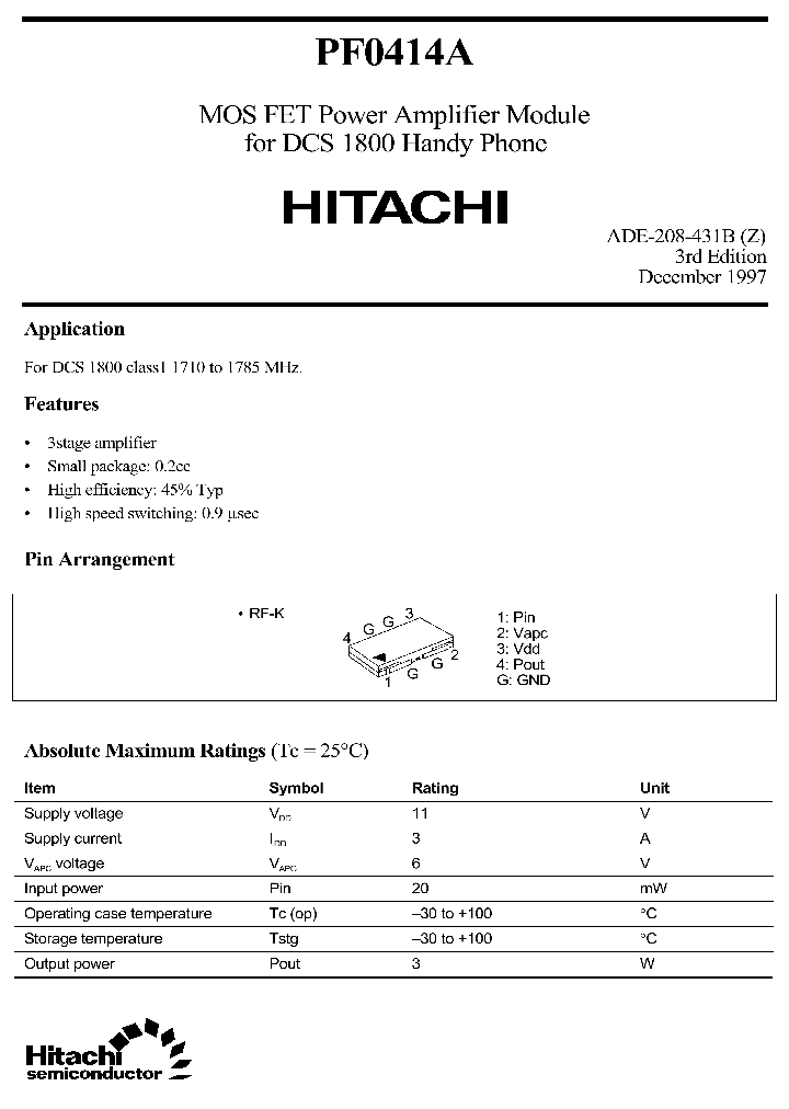 PF0414_214430.PDF Datasheet