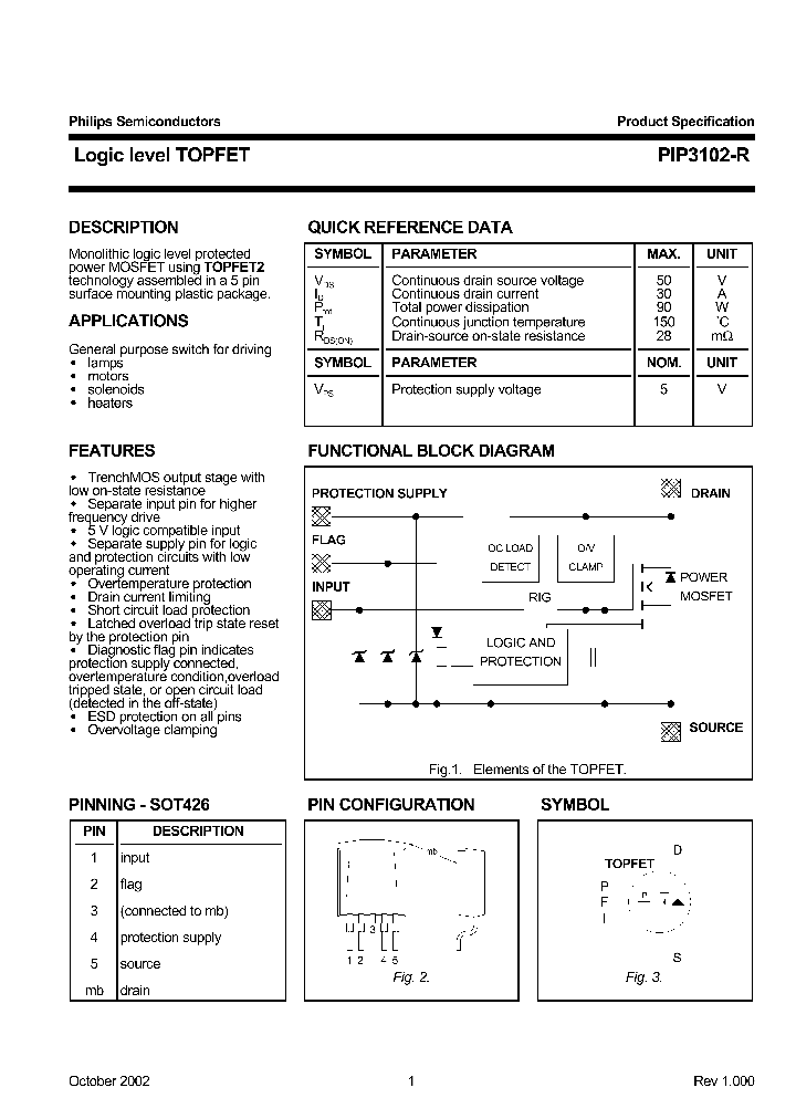 PIP3102-R_297529.PDF Datasheet