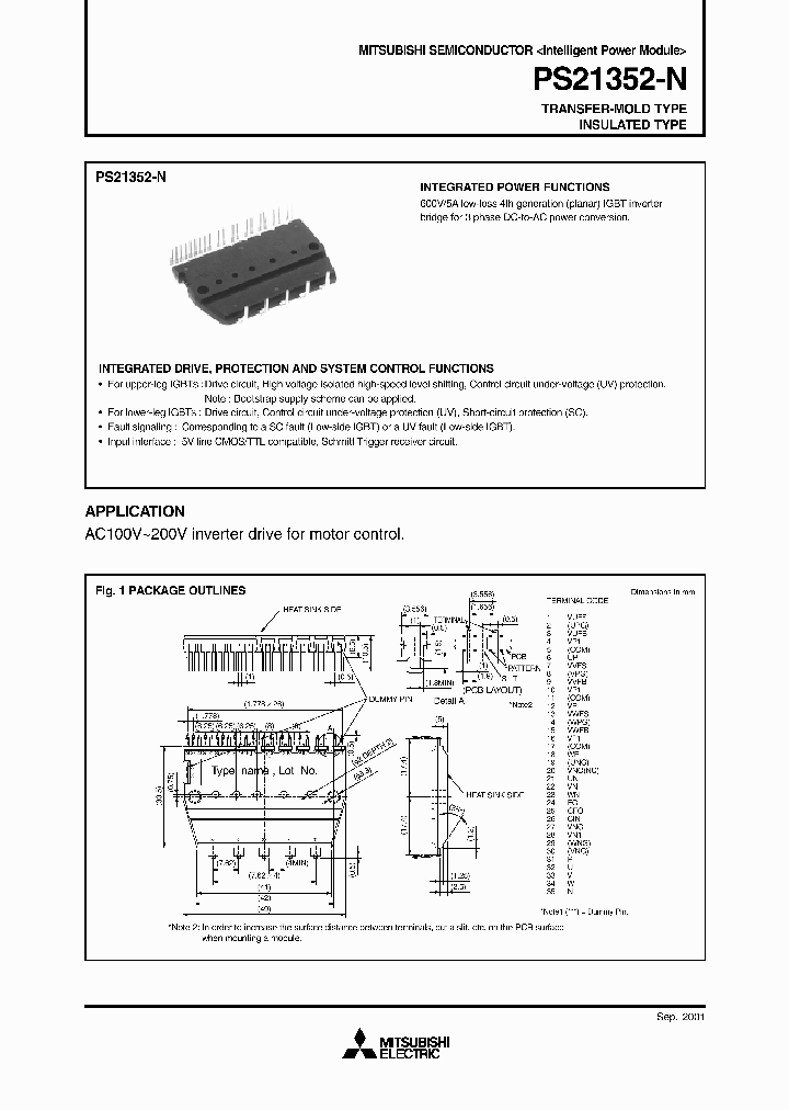 PS21352-N_262978.PDF Datasheet