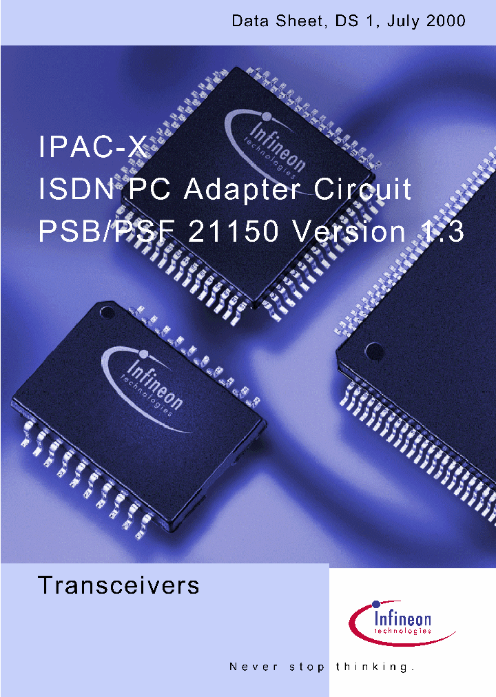 PSF21150_289024.PDF Datasheet