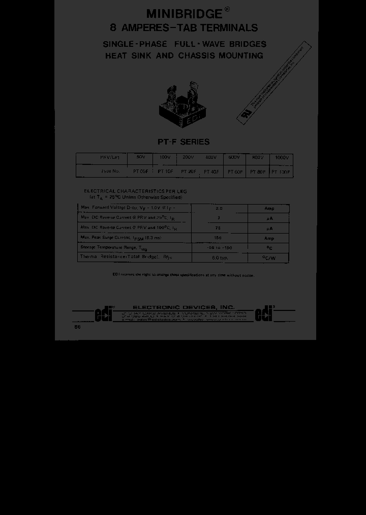 PT100F_281875.PDF Datasheet