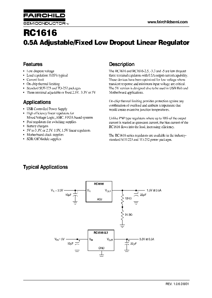 RC1616_296929.PDF Datasheet