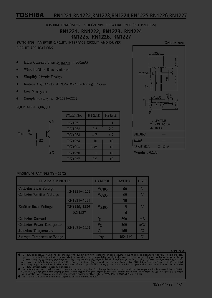 RN1222_300062.PDF Datasheet