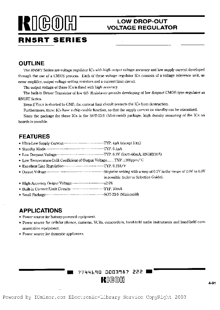 RN5RT33A_200848.PDF Datasheet