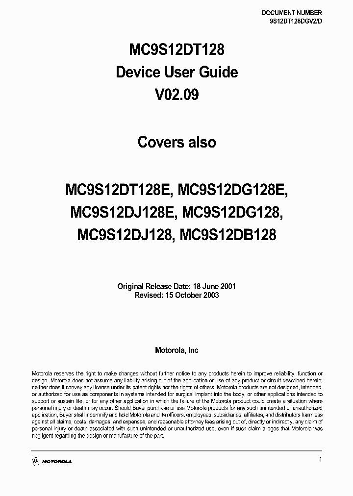 S12ATD10B8CV2_70581.PDF Datasheet