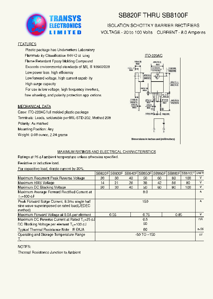 SB8100F_265589.PDF Datasheet