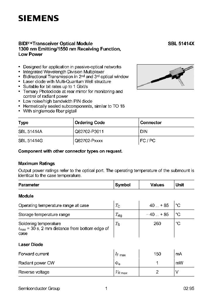 SBL51414X_290807.PDF Datasheet