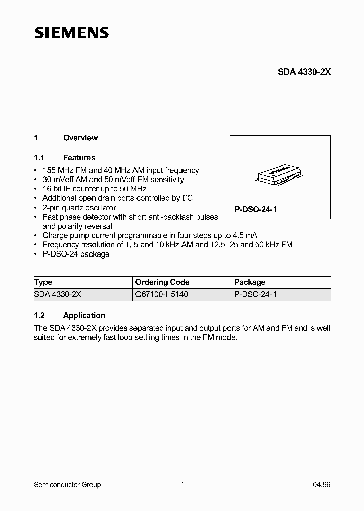 SDA4330-2X_242807.PDF Datasheet