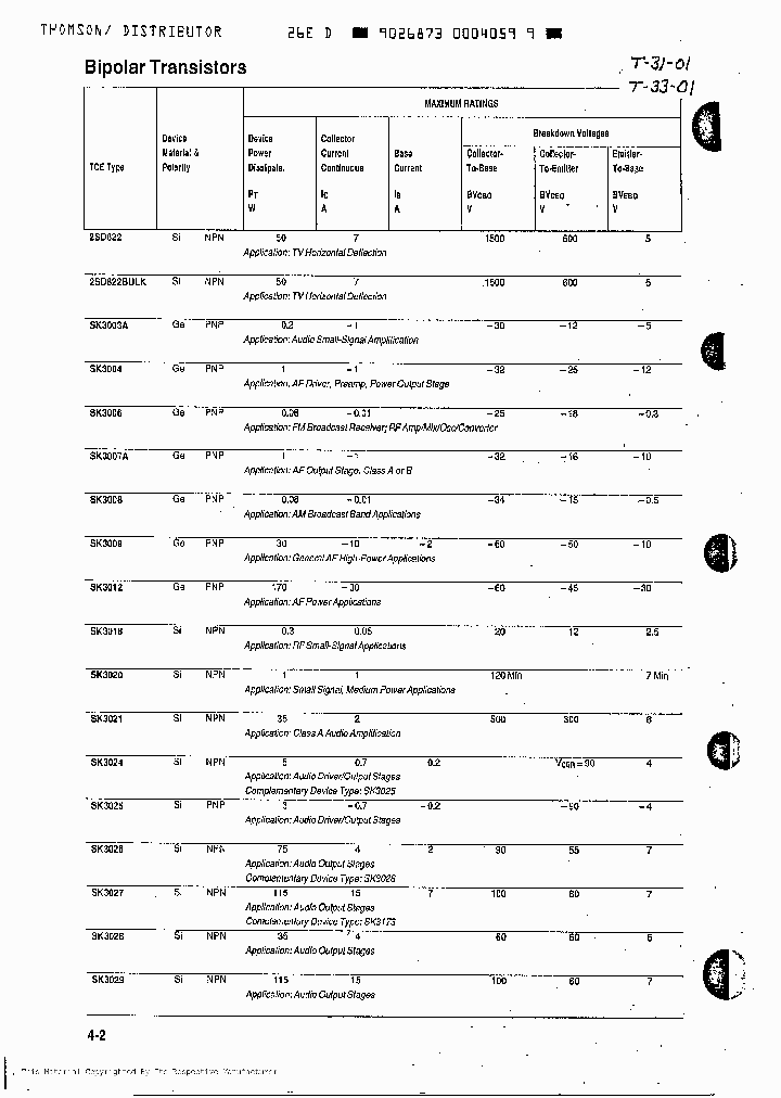 SK3202_280177.PDF Datasheet