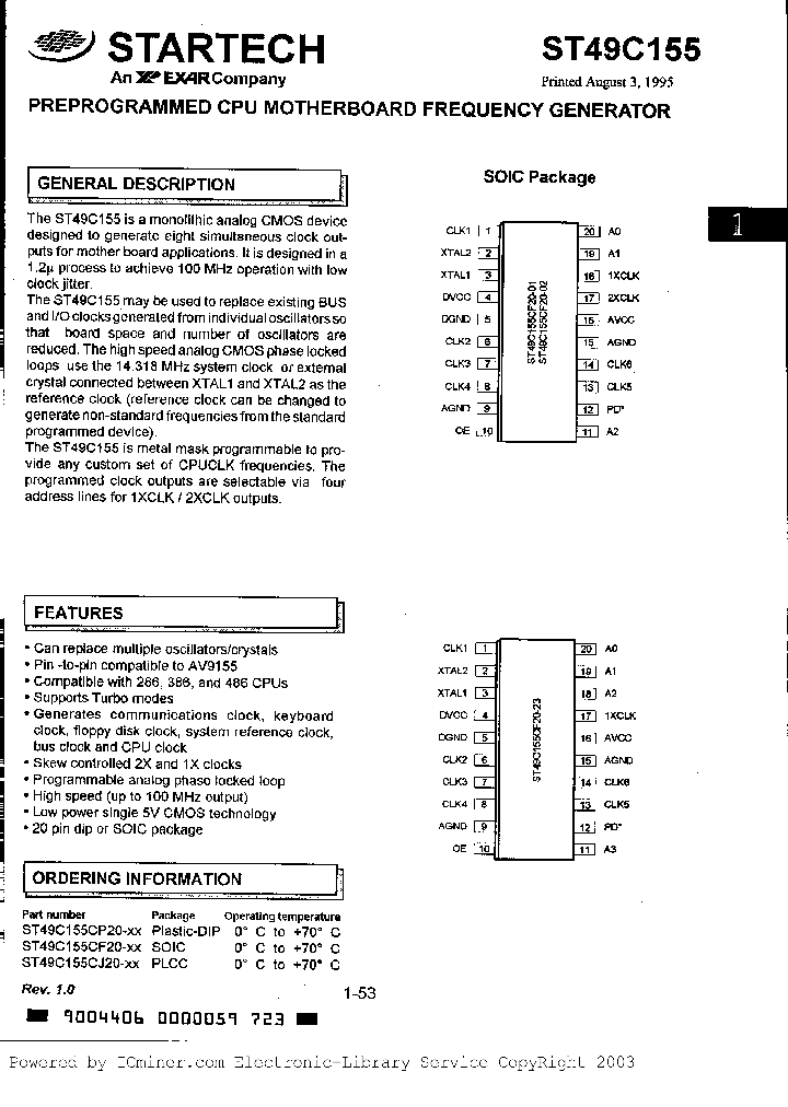 ST49C155CJ20-01_200158.PDF Datasheet