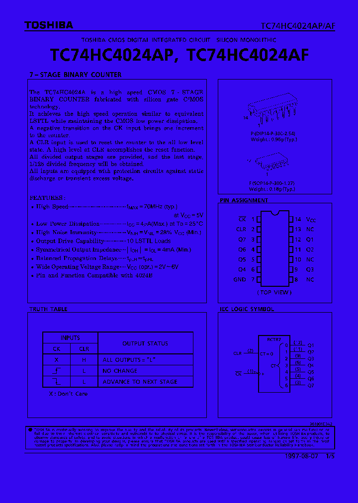 TC74HC4024_100230.PDF Datasheet