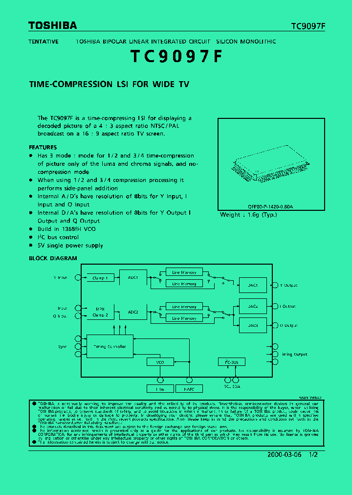 TC9097F_219412.PDF Datasheet