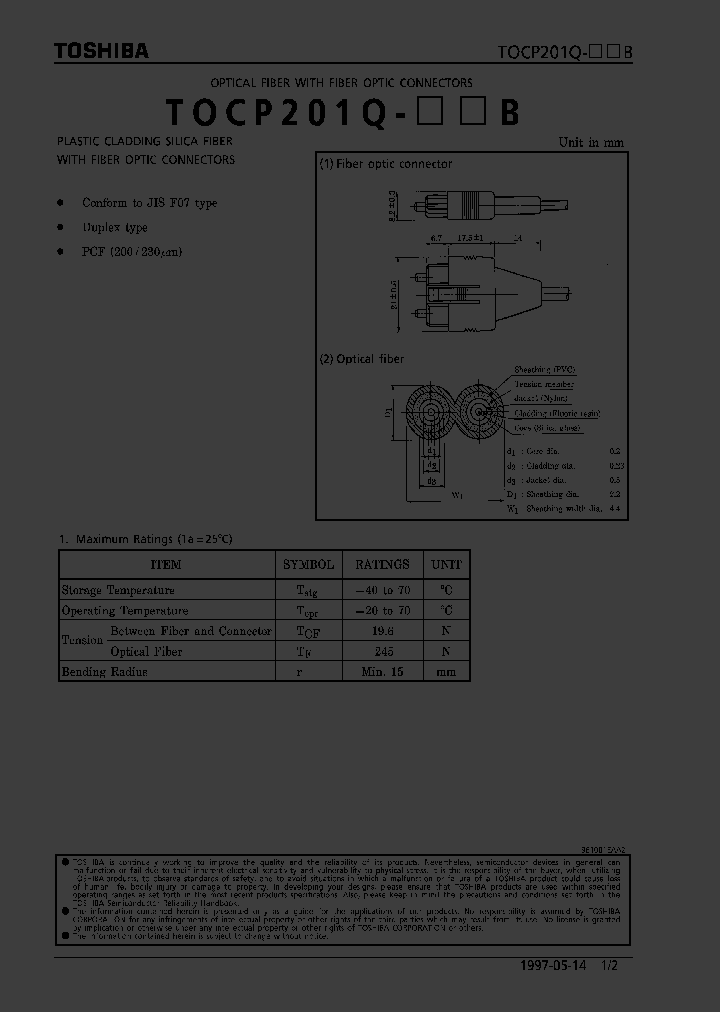 TOCP201Q-B_251279.PDF Datasheet