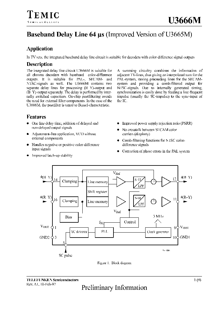 U3666M_219227.PDF Datasheet