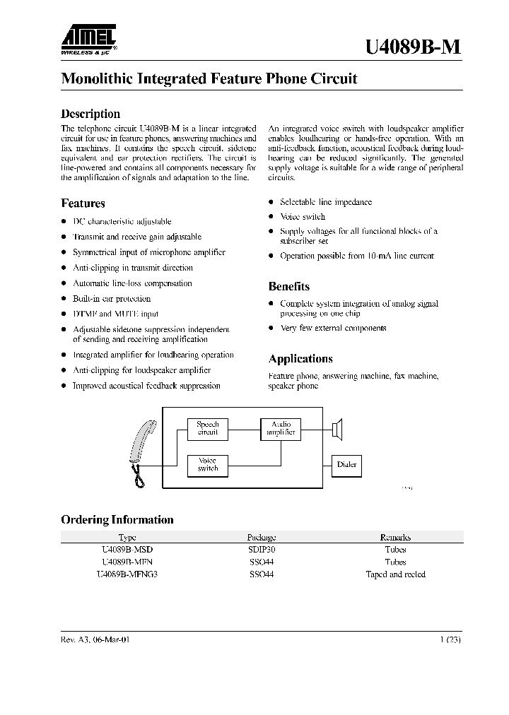 U4089B-M_277375.PDF Datasheet