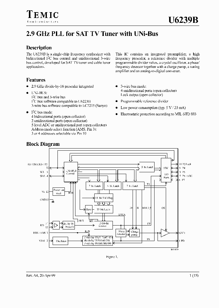 U6239B_223348.PDF Datasheet