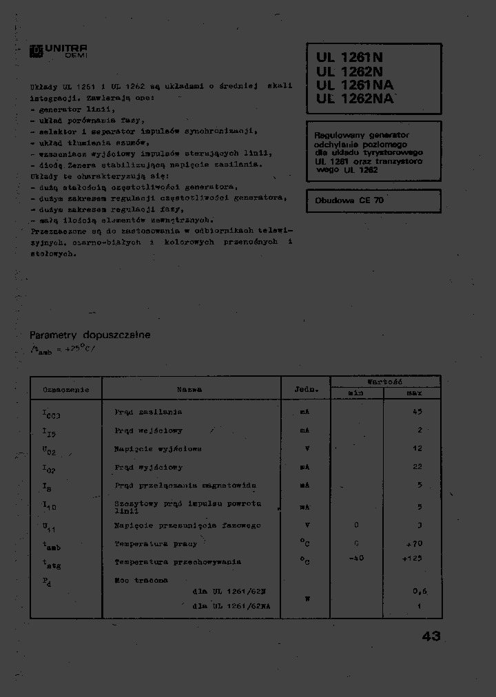 UL1262_297852.PDF Datasheet