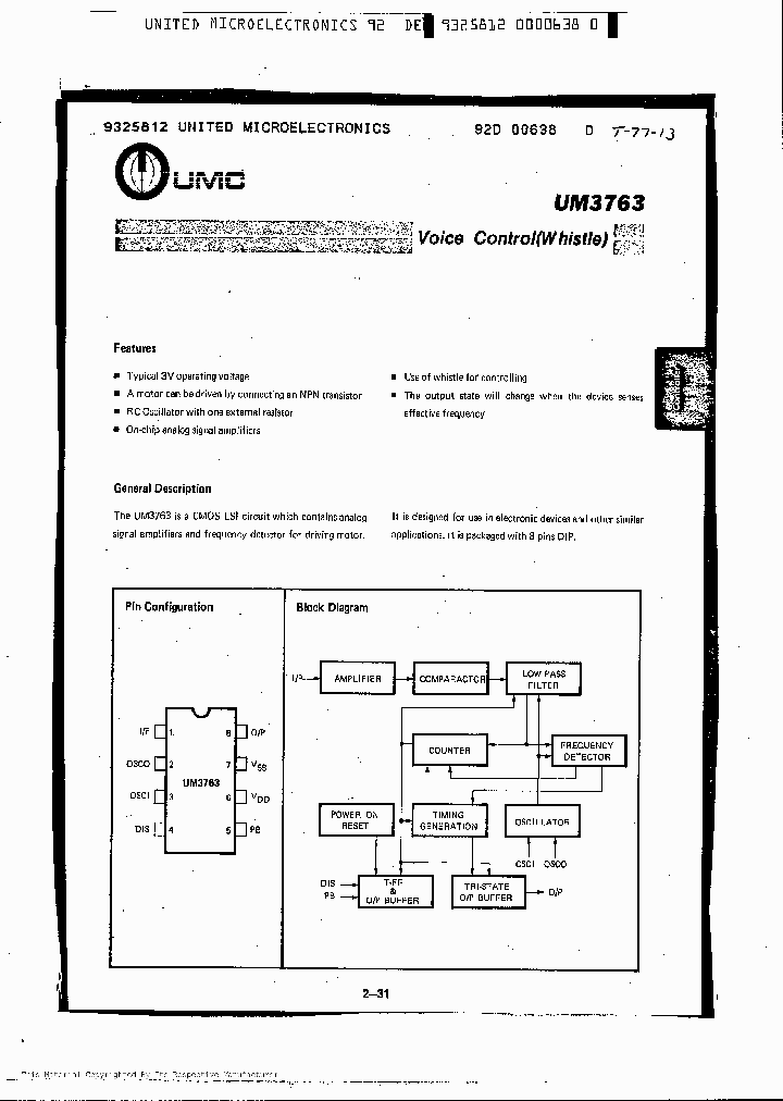 UM3763_289751.PDF Datasheet