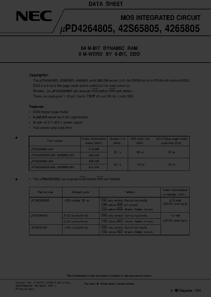 UPD42S65805G5-A50-7JD_221231.PDF Datasheet