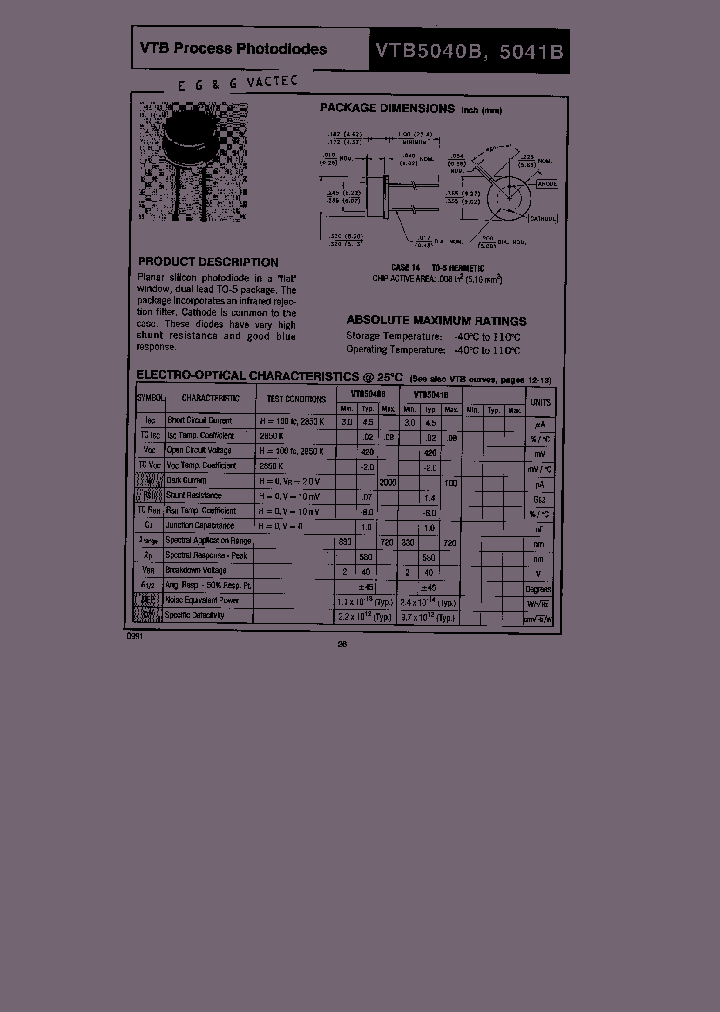 VTB5041B_266813.PDF Datasheet