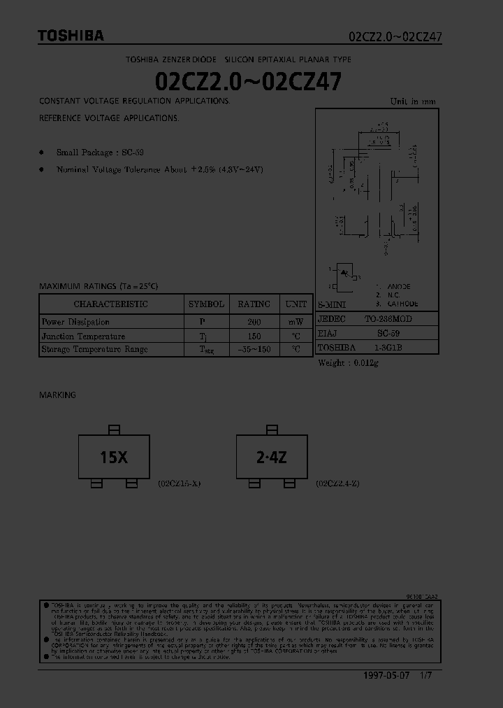 02CZ20_224862.PDF Datasheet