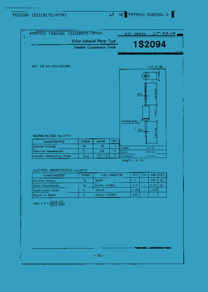 1BSB2B0B9B4B_267049.PDF Datasheet