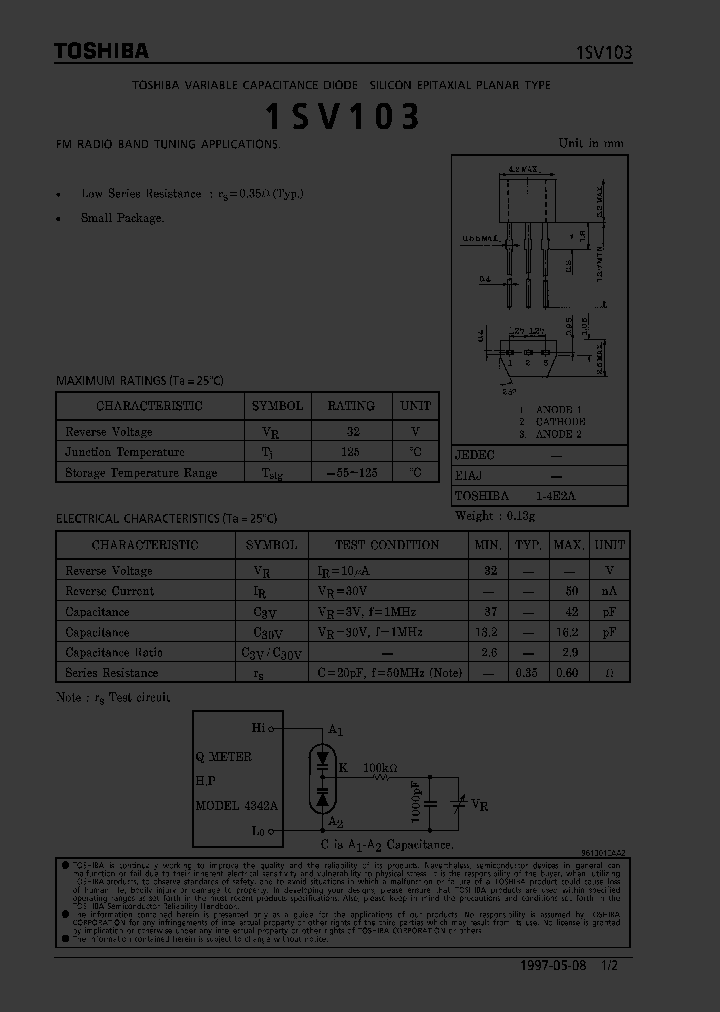 1BSBVB1B0B3B_267052.PDF Datasheet