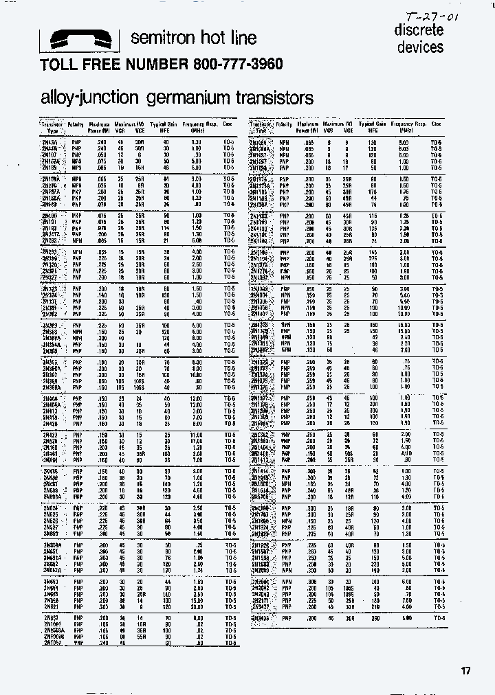 2N323_204961.PDF Datasheet