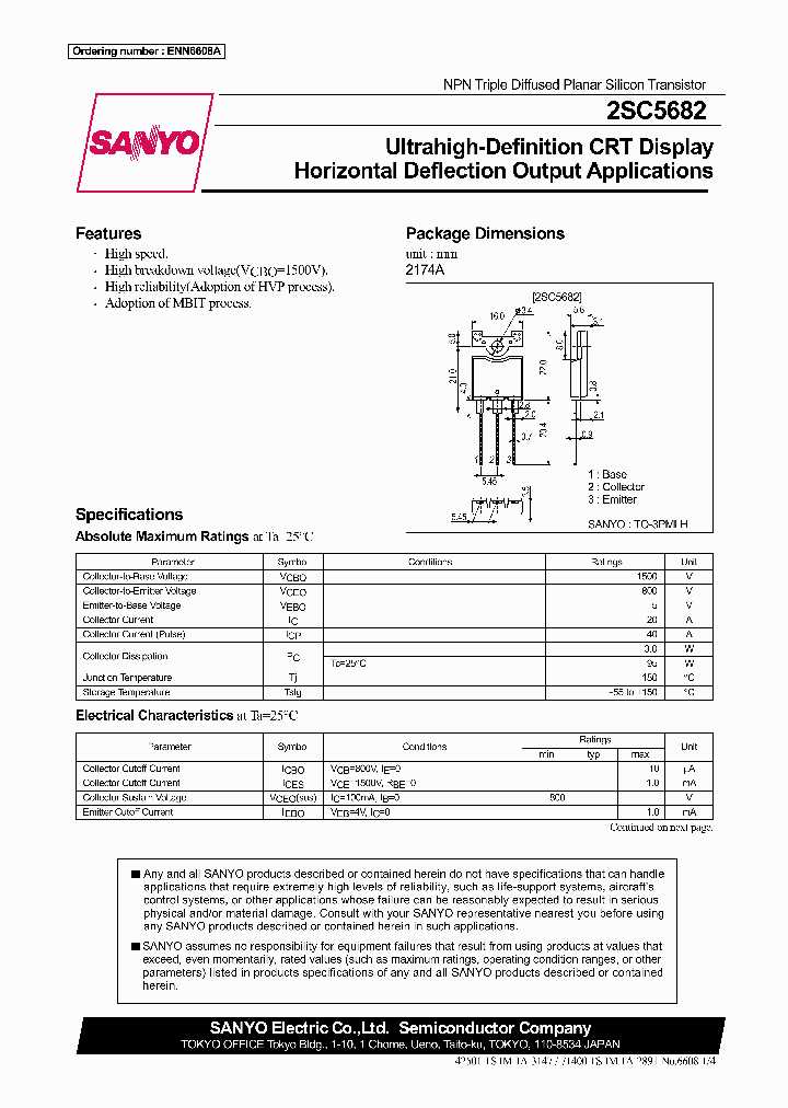 2SC5682_235032.PDF Datasheet