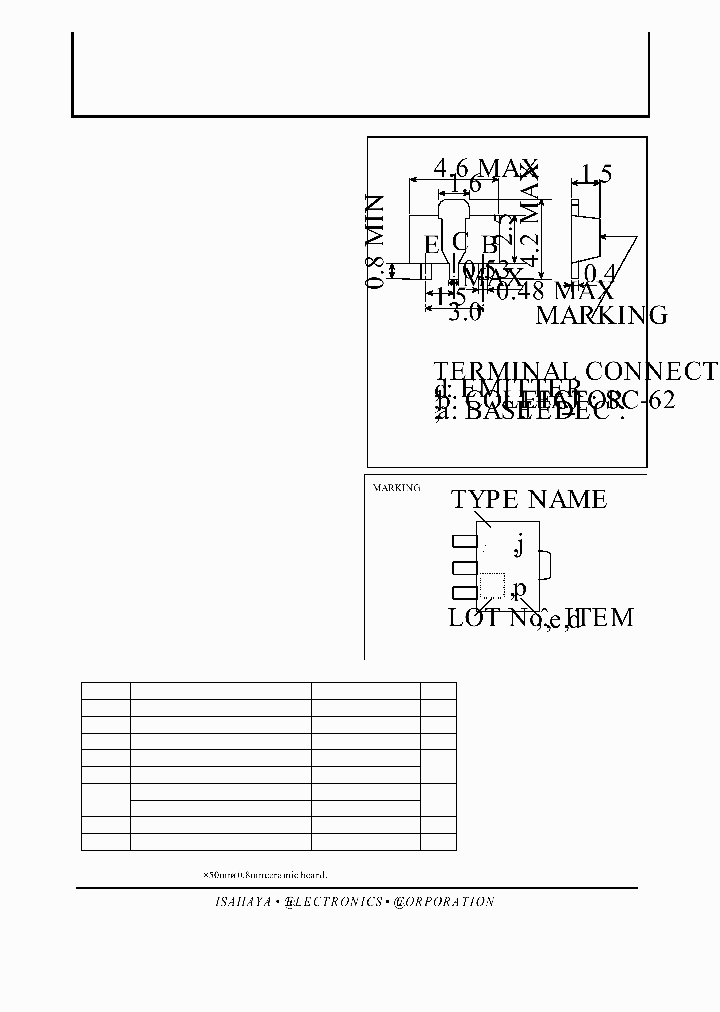 2SC5807_215409.PDF Datasheet