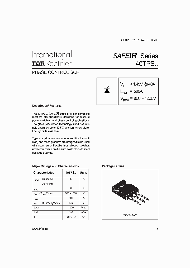 40TPS08_224145.PDF Datasheet