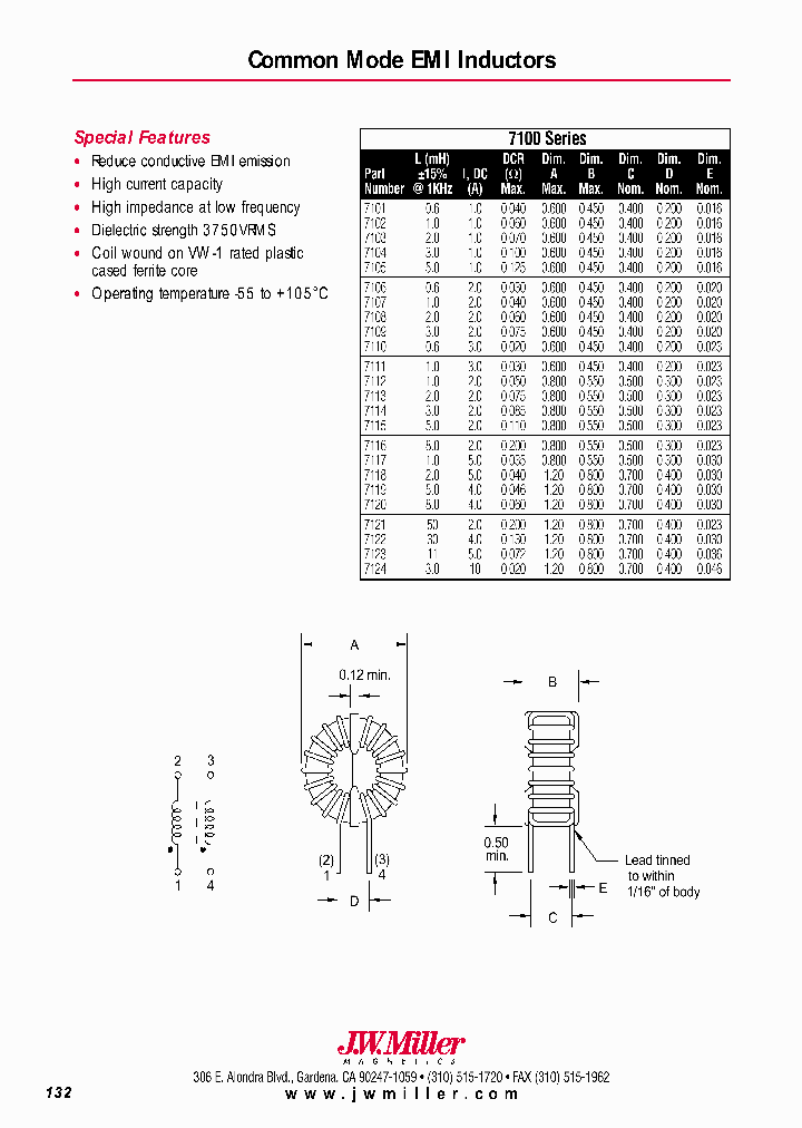 7105_259644.PDF Datasheet