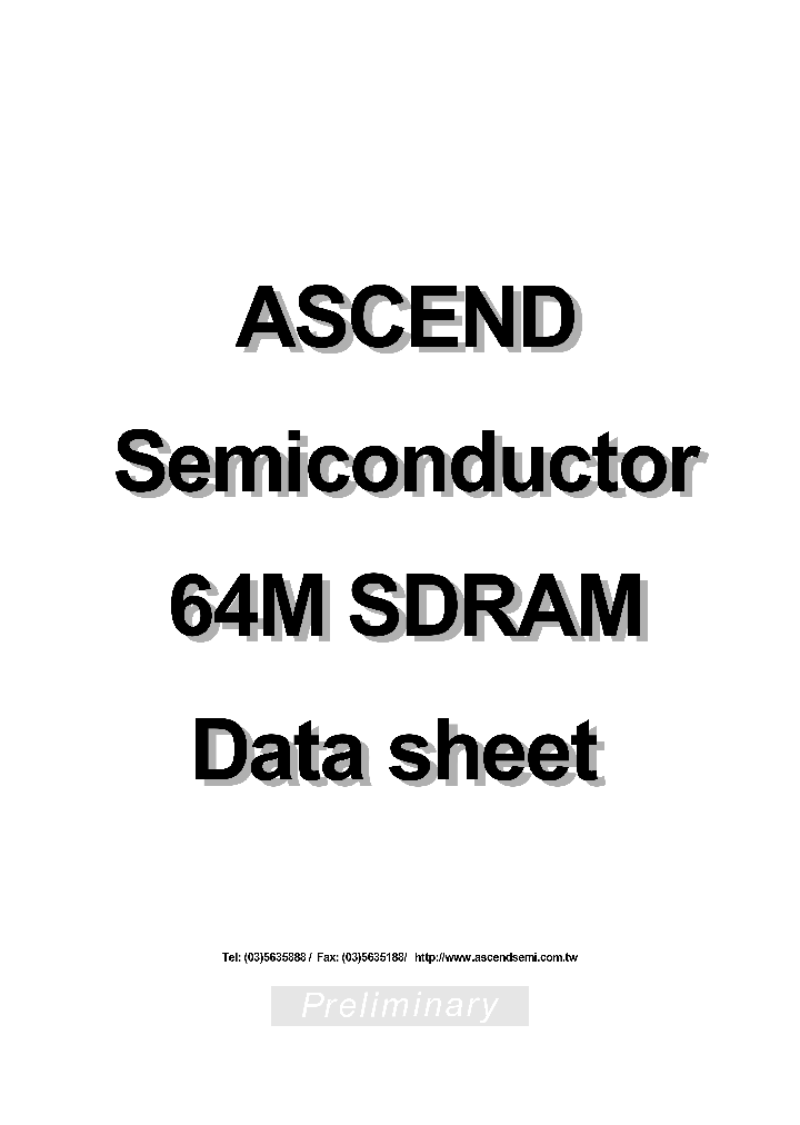 AD484M1644VTA_232165.PDF Datasheet