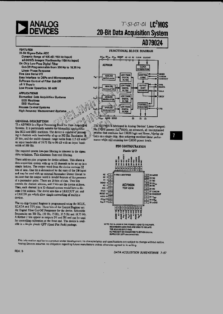 AD79024_238749.PDF Datasheet