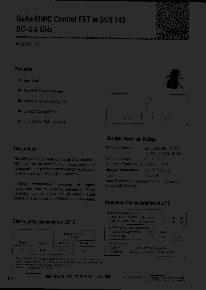 AK402D4-11_228318.PDF Datasheet