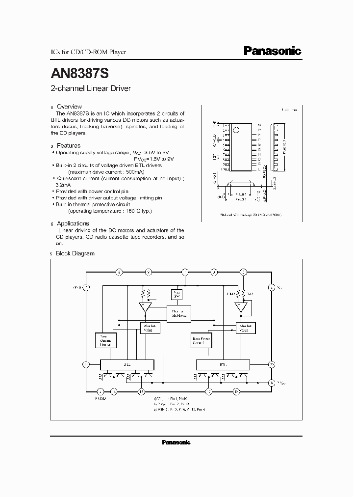 AN8387_236166.PDF Datasheet