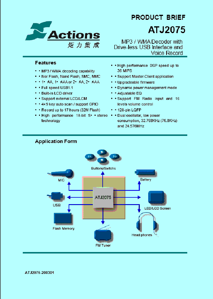 ATJ2075_245762.PDF Datasheet