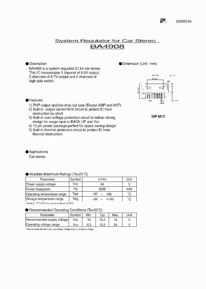 BA4908_225209.PDF Datasheet