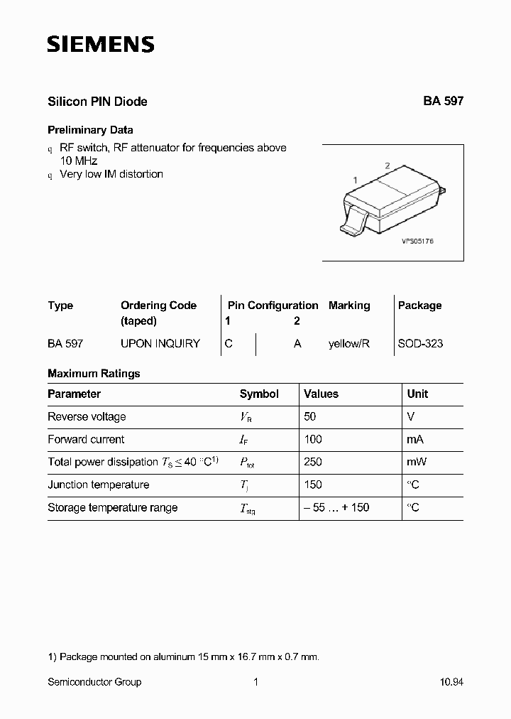 BA597_229516.PDF Datasheet