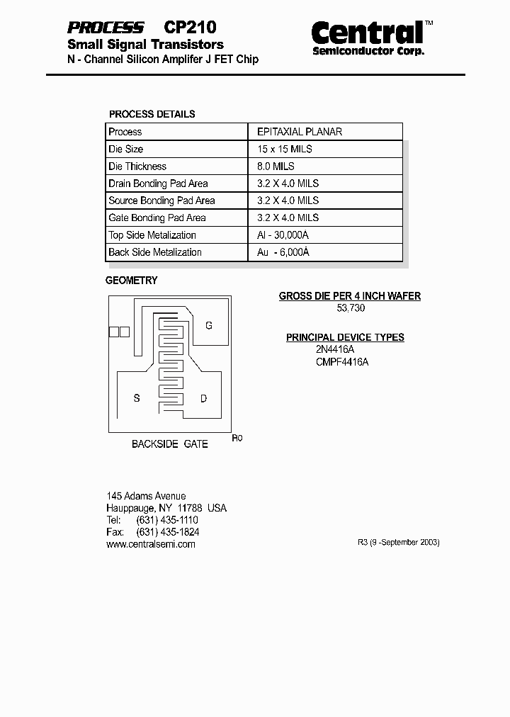 CP210_237042.PDF Datasheet