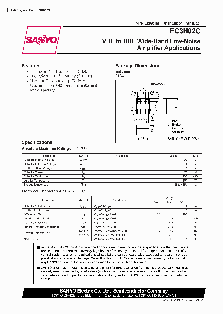 EC3H02C_241681.PDF Datasheet